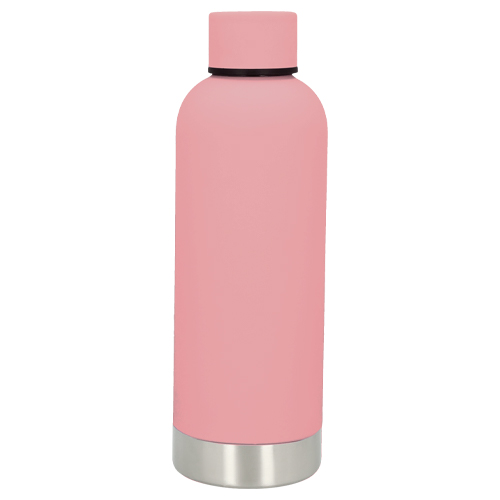 EE792-ROSA